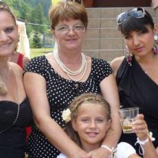 Slika korisnika Ružica Čerina's