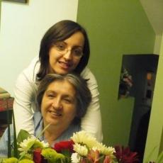 Slika korisnika Vesna Arambasic's