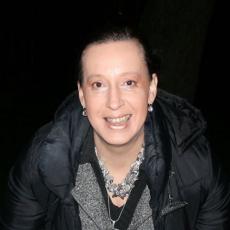 Slika korisnika Sanja Pećanac Garunović's