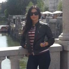Slika korisnika Marina Alešković's