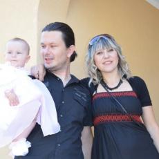 Slika korisnika Valentina Batelic's