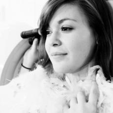 Slika korisnika Eva Suková's