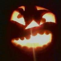 Slika korisnika Mirela Ivv's