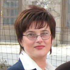 Slika korisnika Lela Krnjic Josic's