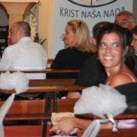 Slika korisnika Renata Uhač's