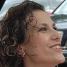 Slika korisnika Martina Galić Jurić's