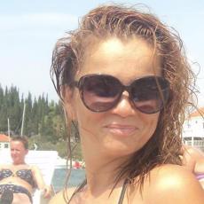 Slika korisnika Daliborka Lasić's