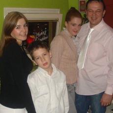 Slika korisnika Suzana Radancic's
