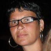 Slika korisnika Sanja Dimitrijevic's