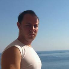 Slika korisnika Marijana Dunđer Ivan's