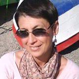 Slika korisnika Anita Petrevska's