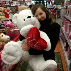 Slika korisnika Manuela Stakor's