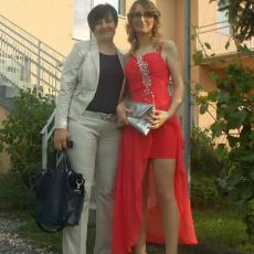 Slika korisnika Milica Perić's