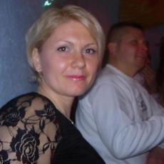 Slika korisnika Milinka Štefan Sabo's
