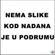 Slika korisnika Zrinka Brkljača's