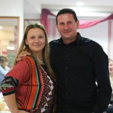 Slika korisnika Tanja-Miroslav Đakovic's
