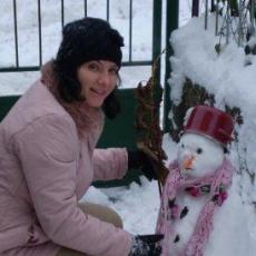 Slika korisnika Sonja Vukmirovic's
