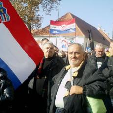 Slika korisnika Zoran Hegedić's