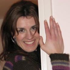 Slika korisnika Maja Galić's