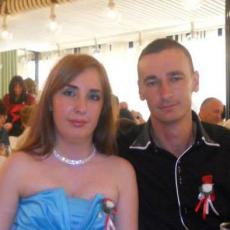 Slika korisnika Danijela Ljepava Pašić's