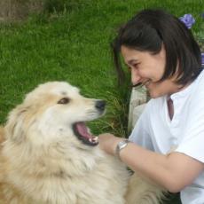 Slika korisnika Sanja Ismailović's