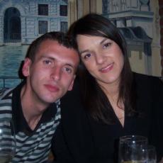 Slika korisnika Drina Mendensson Buhić's