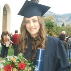 Slika korisnika Marina Barbarić's