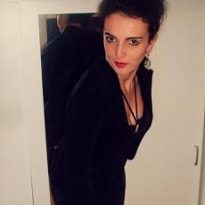 Slika korisnika Jelena Poljak's