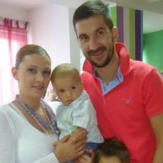 Slika korisnika Adrijana Nikola Karcev's