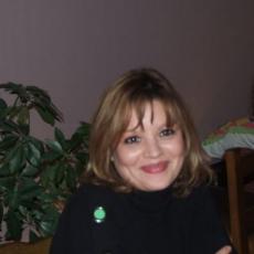 Slika korisnika Amira Jaafari's