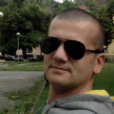 Slika korisnika Bez Podataka's