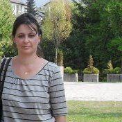 Slika korisnika Amra Tufekcic's