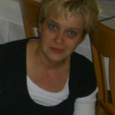 Slika korisnika Denis Püschel's