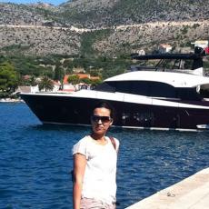 Slika korisnika Neda Saric's