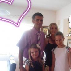 Slika korisnika 1505643050@facebook's