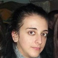Slika korisnika Aida Burko's