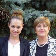 Prikaži korisnički profil. Slika korisnika Davorka-Dada Bulic's