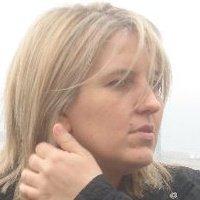 Slika korisnika Renata Sesar's