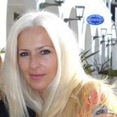 Slika korisnika Stefanovic Snezana's
