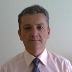 Slika korisnika Krešimir Gajbud's