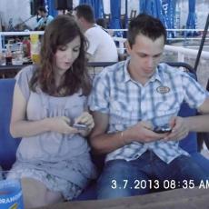 Slika korisnika Dženana Delić's