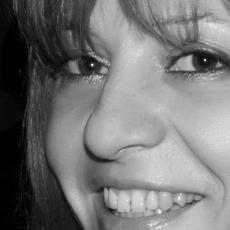 Prikaži korisnički profil. Slika korisnika Jasmina Janjic's