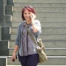 Slika korisnika Milena Božić's