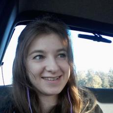 Slika korisnika Ivana Botički's