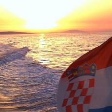 Slika korisnika Natasa Tojčić Strobilius's