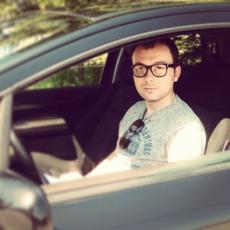 Slika korisnika Bojan Trošić's