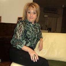 Slika korisnika Nadica Stefanova's