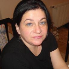 Slika korisnika Aida Handanagic-Topic's
