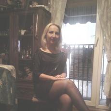 Slika korisnika Mirjana Djukic's