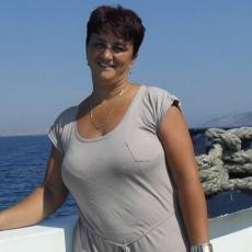 Slika korisnika Suzana Bednarski's